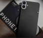 CMF phone 1 by Nothing